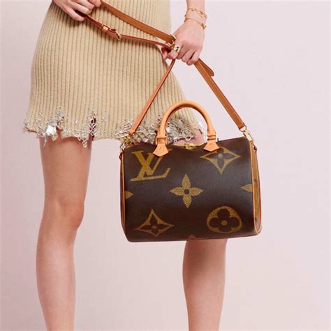 louis vuitton limited edition speedy|louis Vuitton Speedy 30 dimensions.